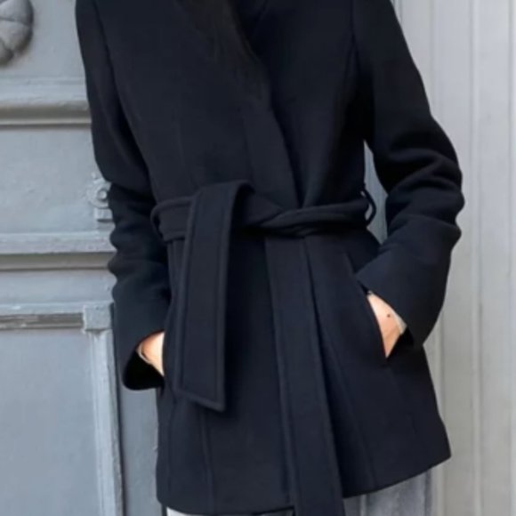 Aritzia Babaton Connor Short - Picture 1 of 3